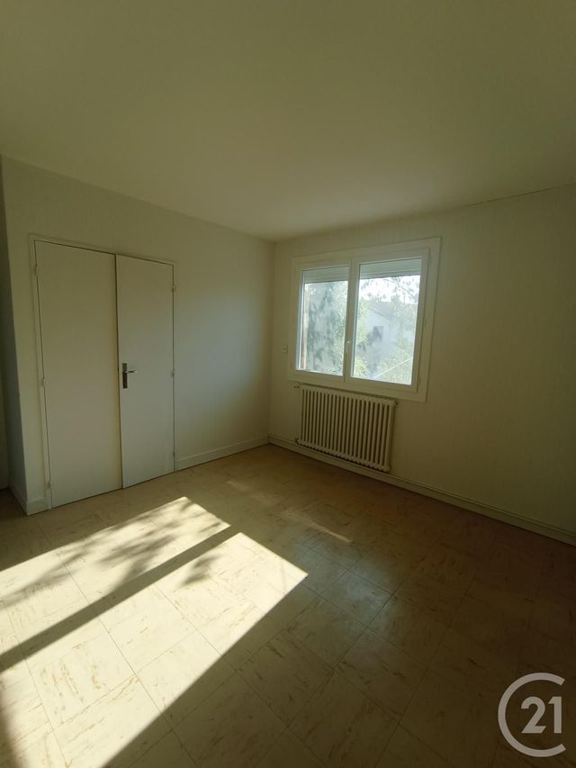 maison à louer - 4 pièces - 103.0 m2 - GRAULHET - 81 - MIDI-PYRENEES - Century 21 Sg Immo