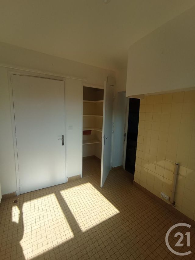 maison à louer - 4 pièces - 103.0 m2 - GRAULHET - 81 - MIDI-PYRENEES - Century 21 Sg Immo