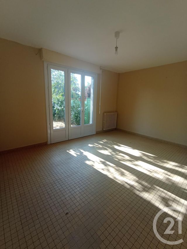 maison à louer - 4 pièces - 103.0 m2 - GRAULHET - 81 - MIDI-PYRENEES - Century 21 Sg Immo