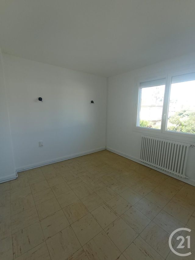 maison à louer - 4 pièces - 103.0 m2 - GRAULHET - 81 - MIDI-PYRENEES - Century 21 Sg Immo