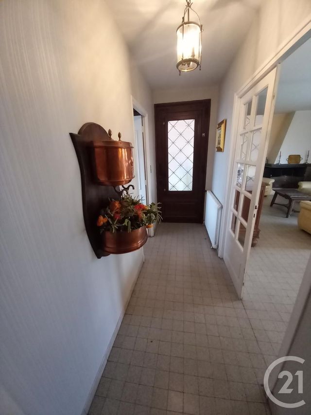 maison à vendre - 5 pièces - 101.0 m2 - GRAULHET - 81 - MIDI-PYRENEES - Century 21 Sg Immo