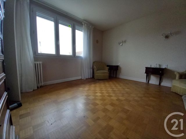 maison à vendre - 5 pièces - 101.0 m2 - GRAULHET - 81 - MIDI-PYRENEES - Century 21 Sg Immo