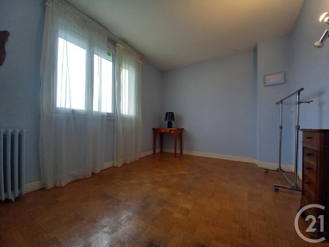 maison à vendre - 5 pièces - 101.0 m2 - GRAULHET - 81 - MIDI-PYRENEES - Century 21 Sg Immo