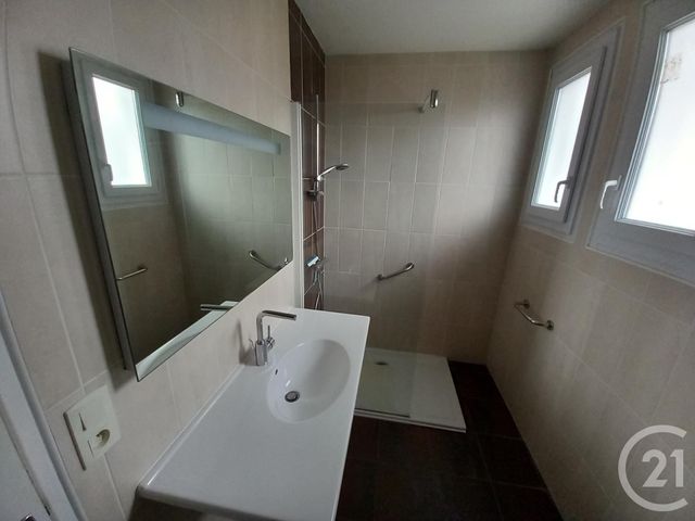 maison à vendre - 5 pièces - 101.0 m2 - GRAULHET - 81 - MIDI-PYRENEES - Century 21 Sg Immo