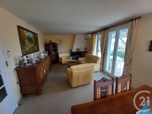 maison à vendre - 5 pièces - 101.0 m2 - GRAULHET - 81 - MIDI-PYRENEES - Century 21 Sg Immo