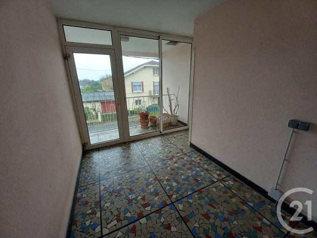 maison à vendre - 5 pièces - 101.0 m2 - GRAULHET - 81 - MIDI-PYRENEES - Century 21 Sg Immo