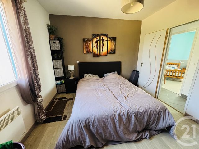 maison à vendre - 4 pièces - 124.0 m2 - CABANES - 81 - MIDI-PYRENEES - Century 21 Sg Immo