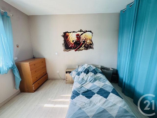 maison à vendre - 4 pièces - 124.0 m2 - CABANES - 81 - MIDI-PYRENEES - Century 21 Sg Immo