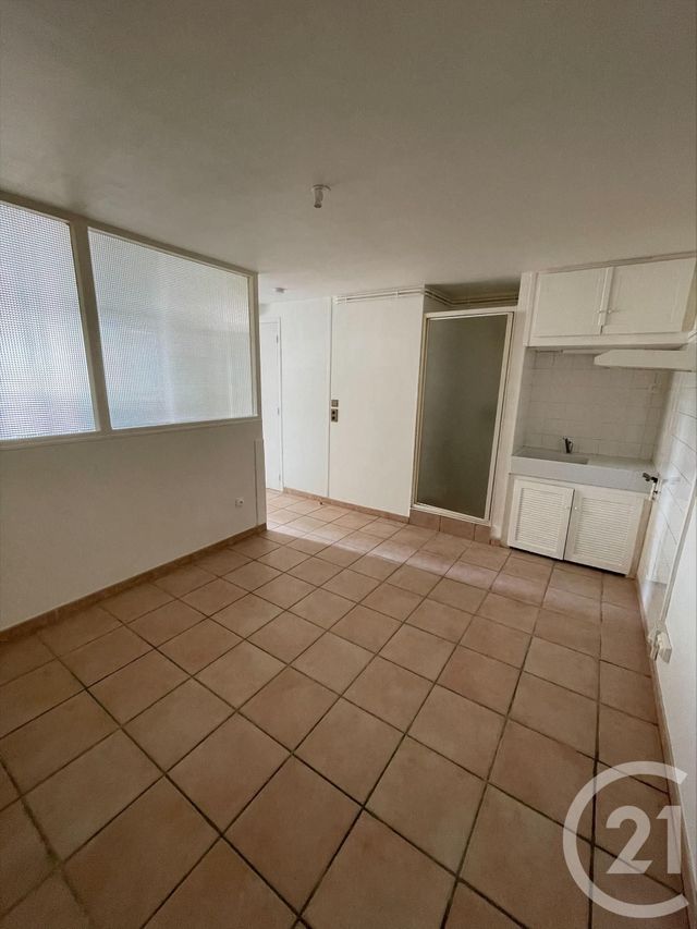 Appartement Studio à louer GRAULHET