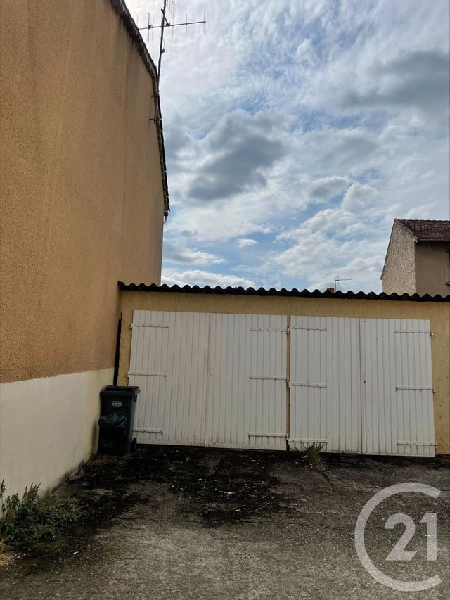 Appartement Studio à louer - 1 pièce - 20.0 m2 - GRAULHET - 81 - MIDI-PYRENEES - Century 21 Sg Immo