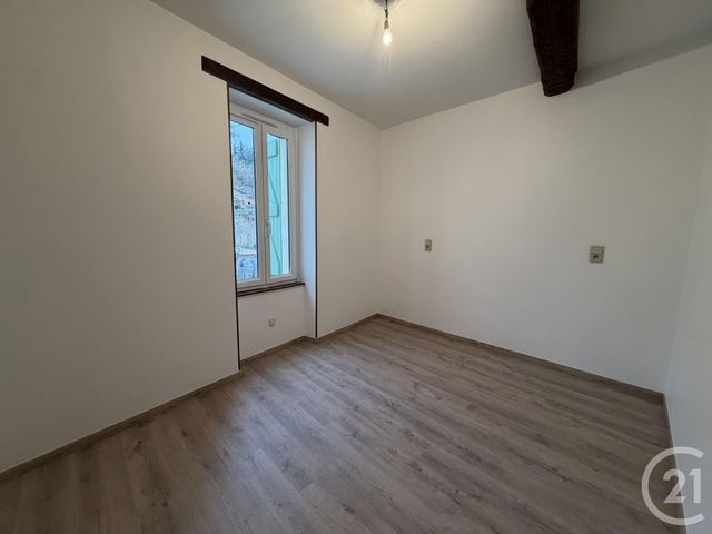 Appartement à louer - 2 pièces - 30.0 m2 - GRAULHET - 81 - MIDI-PYRENEES - Century 21 Sg Immo