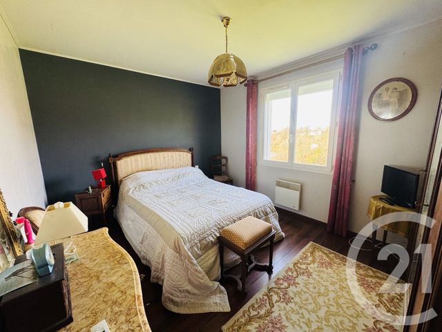 maison à vendre - 4 pièces - 99.0 m2 - MOULAYRES - 81 - MIDI-PYRENEES - Century 21 Sg Immo