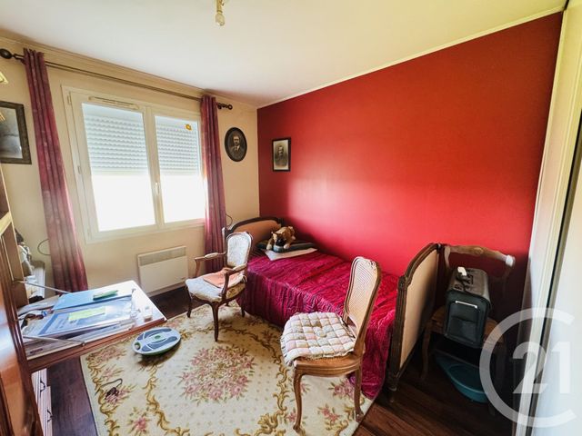 maison à vendre - 4 pièces - 99.0 m2 - MOULAYRES - 81 - MIDI-PYRENEES - Century 21 Sg Immo