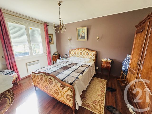 maison à vendre - 4 pièces - 99.0 m2 - MOULAYRES - 81 - MIDI-PYRENEES - Century 21 Sg Immo