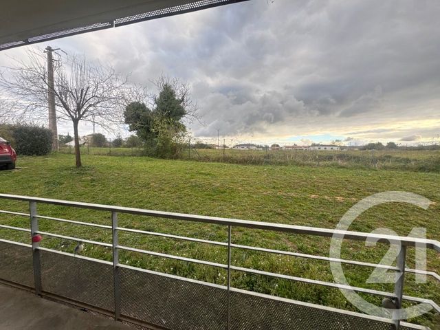 maison à vendre - 3 pièces - 61.03 m2 - GRAULHET - 81 - MIDI-PYRENEES - Century 21 Sg Immo