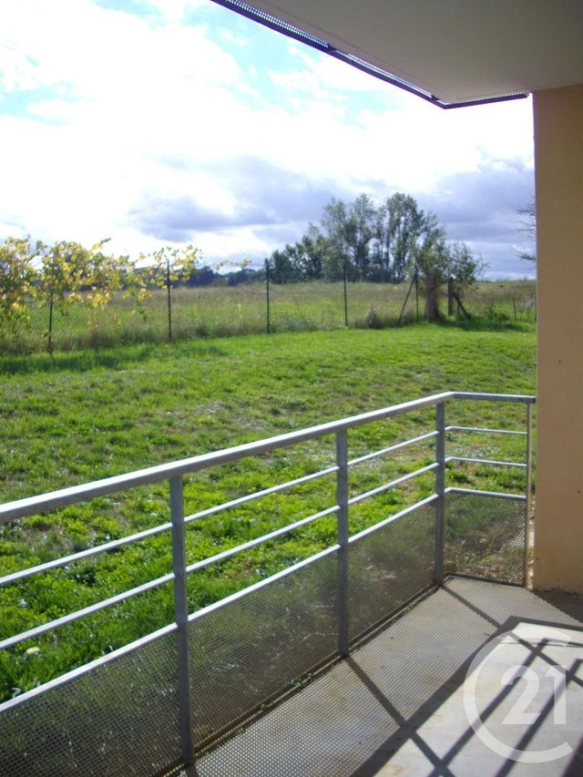 maison à vendre - 3 pièces - 61.03 m2 - GRAULHET - 81 - MIDI-PYRENEES - Century 21 Sg Immo