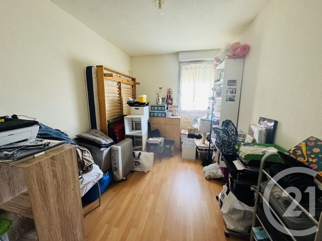 maison à vendre - 3 pièces - 61.03 m2 - GRAULHET - 81 - MIDI-PYRENEES - Century 21 Sg Immo