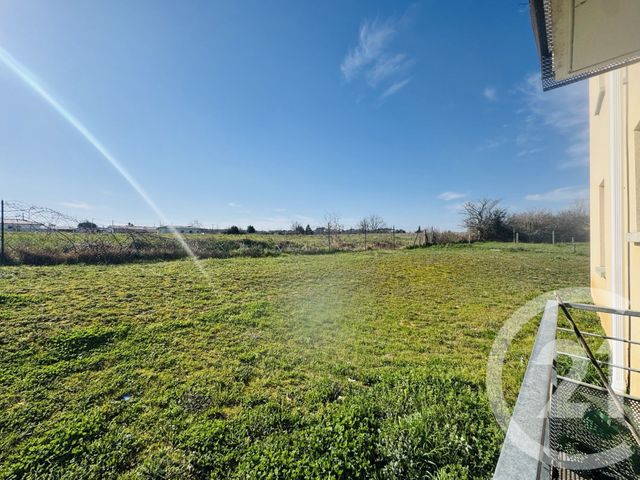 maison à vendre - 3 pièces - 61.03 m2 - GRAULHET - 81 - MIDI-PYRENEES - Century 21 Sg Immo