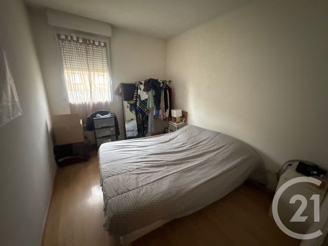 maison à vendre - 3 pièces - 61.03 m2 - GRAULHET - 81 - MIDI-PYRENEES - Century 21 Sg Immo