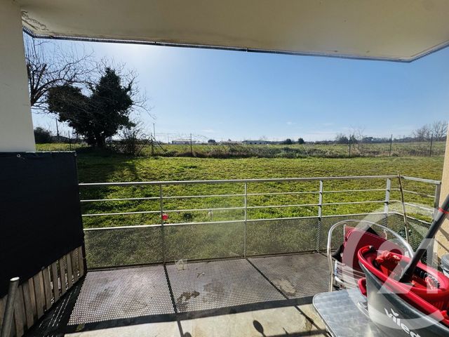 maison à vendre - 3 pièces - 61.03 m2 - GRAULHET - 81 - MIDI-PYRENEES - Century 21 Sg Immo