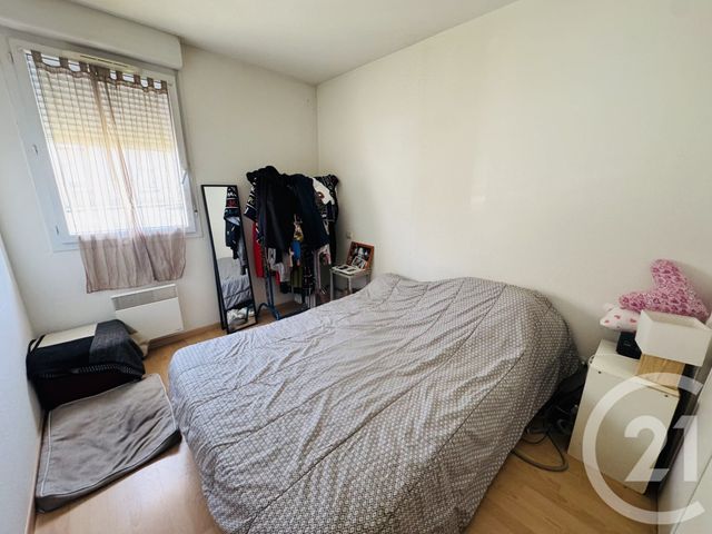 maison à vendre - 3 pièces - 61.03 m2 - GRAULHET - 81 - MIDI-PYRENEES - Century 21 Sg Immo