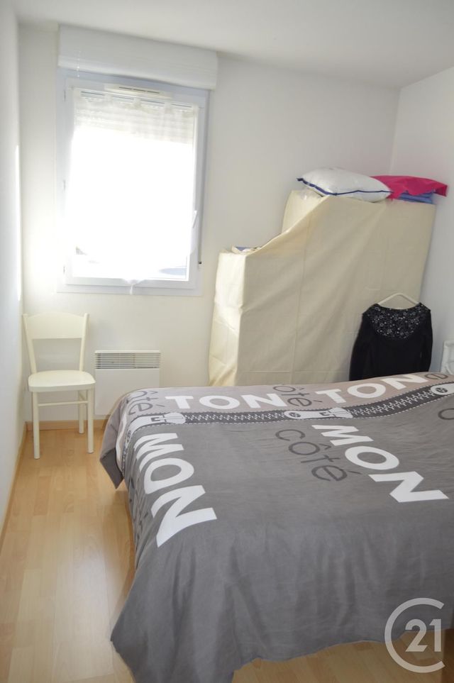 maison à vendre - 3 pièces - 61.03 m2 - GRAULHET - 81 - MIDI-PYRENEES - Century 21 Sg Immo