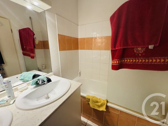 maison à vendre - 3 pièces - 61.03 m2 - GRAULHET - 81 - MIDI-PYRENEES - Century 21 Sg Immo