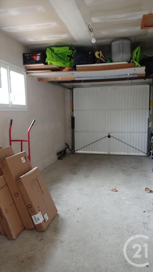 maison à louer - 4 pièces - 86.0 m2 - DAMIATTE - 81 - MIDI-PYRENEES - Century 21 Sg Immo