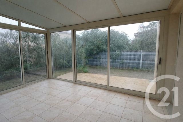 maison à louer - 4 pièces - 86.0 m2 - DAMIATTE - 81 - MIDI-PYRENEES - Century 21 Sg Immo