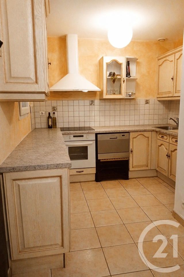 maison à louer - 4 pièces - 86.0 m2 - DAMIATTE - 81 - MIDI-PYRENEES - Century 21 Sg Immo