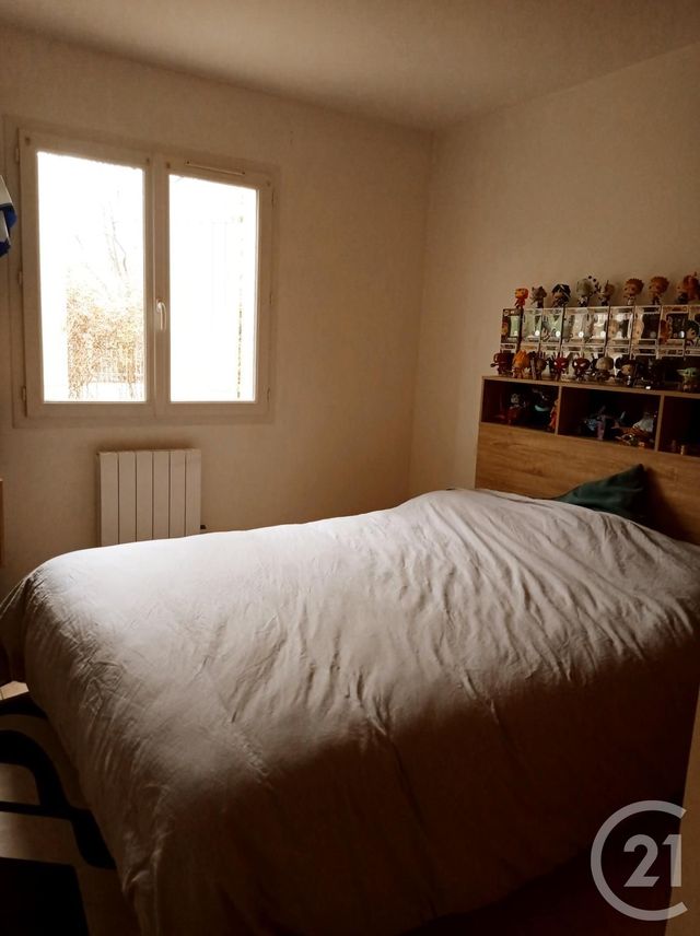 maison à louer - 4 pièces - 86.0 m2 - DAMIATTE - 81 - MIDI-PYRENEES - Century 21 Sg Immo