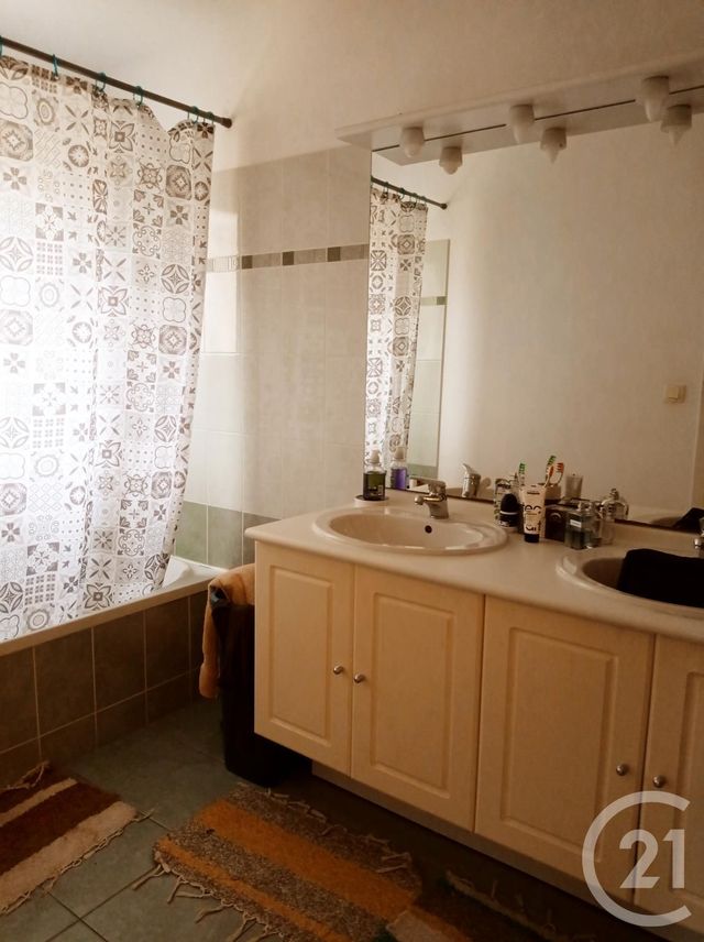 maison à louer - 4 pièces - 86.0 m2 - DAMIATTE - 81 - MIDI-PYRENEES - Century 21 Sg Immo