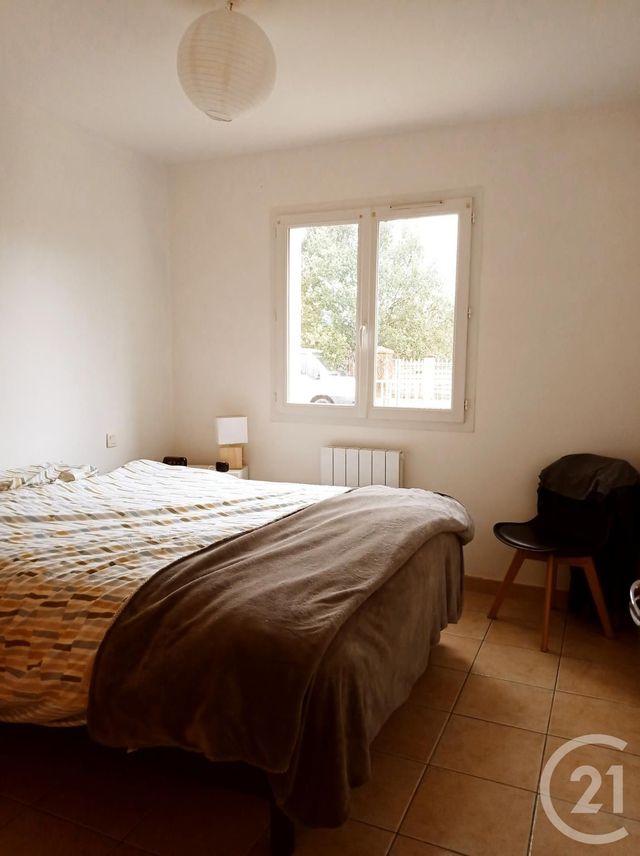 maison à louer - 4 pièces - 86.0 m2 - DAMIATTE - 81 - MIDI-PYRENEES - Century 21 Sg Immo