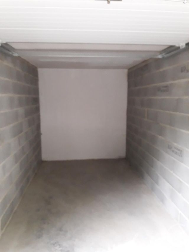 parking à louer - 12.5 m2 - GRAULHET - 81 - MIDI-PYRENEES - Century 21 Sg Immo