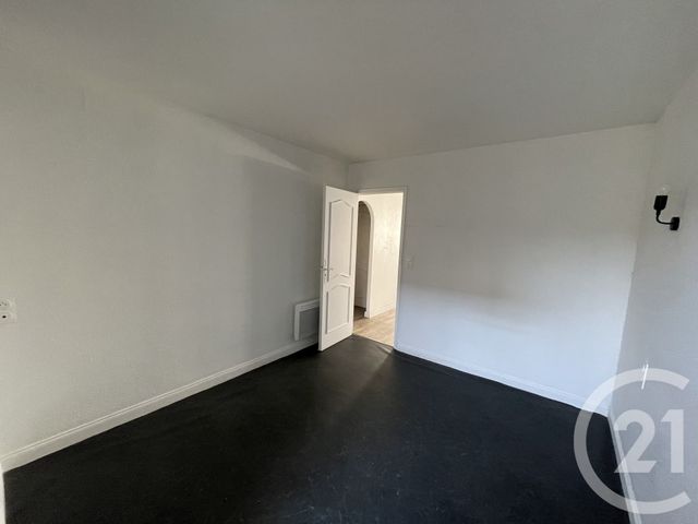 maison à louer - 2 pièces - 42.0 m2 - GRAULHET - 81 - MIDI-PYRENEES - Century 21 Sg Immo