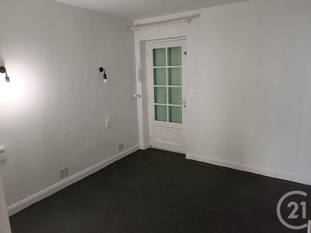 maison à louer - 2 pièces - 42.0 m2 - GRAULHET - 81 - MIDI-PYRENEES - Century 21 Sg Immo