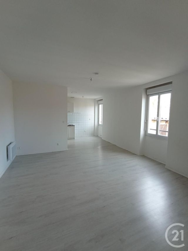 Appartement F2 à louer GRAULHET