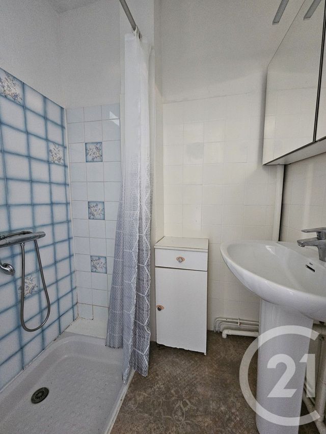 maison à louer - 3 pièces - 71.31 m2 - GRAULHET - 81 - MIDI-PYRENEES - Century 21 Sg Immo