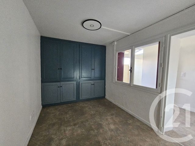 maison à louer - 3 pièces - 71.31 m2 - GRAULHET - 81 - MIDI-PYRENEES - Century 21 Sg Immo