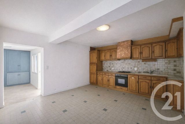 Maison à louer GRAULHET