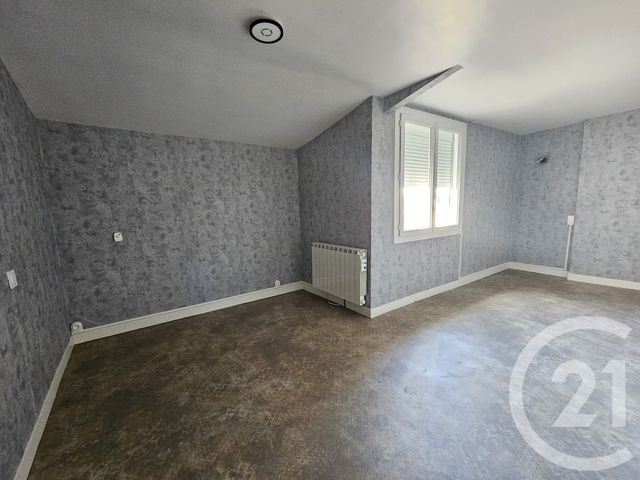 maison à louer - 3 pièces - 71.31 m2 - GRAULHET - 81 - MIDI-PYRENEES - Century 21 Sg Immo