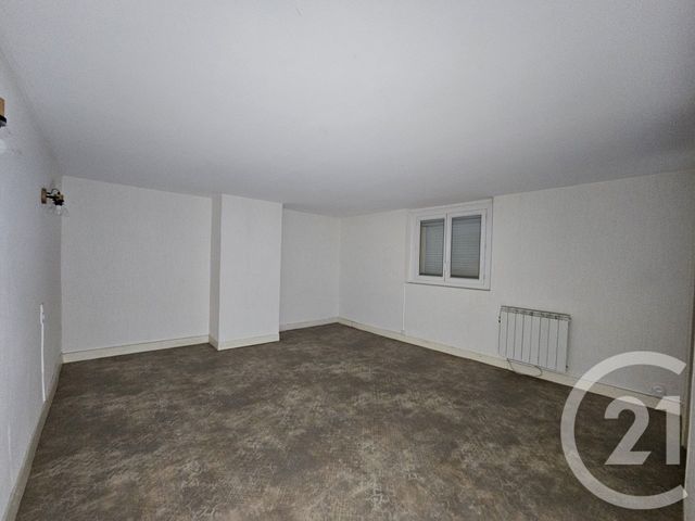 maison à louer - 3 pièces - 71.31 m2 - GRAULHET - 81 - MIDI-PYRENEES - Century 21 Sg Immo