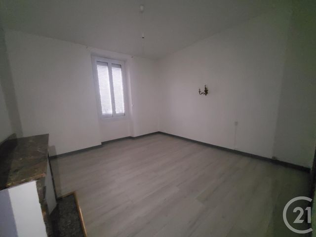 Appartement à louer - 4 pièces - 112.0 m2 - GRAULHET - 81 - MIDI-PYRENEES - Century 21 Sg Immo