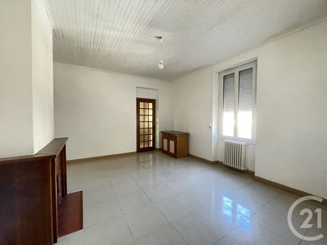 Appartement à louer - 4 pièces - 112.0 m2 - GRAULHET - 81 - MIDI-PYRENEES - Century 21 Sg Immo