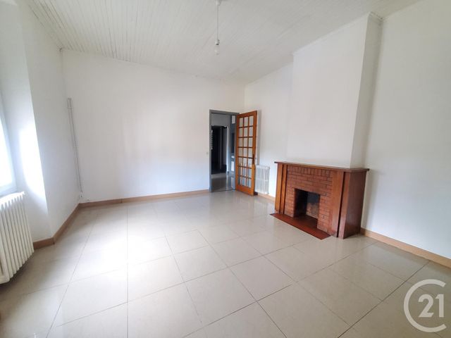 Appartement à louer GRAULHET