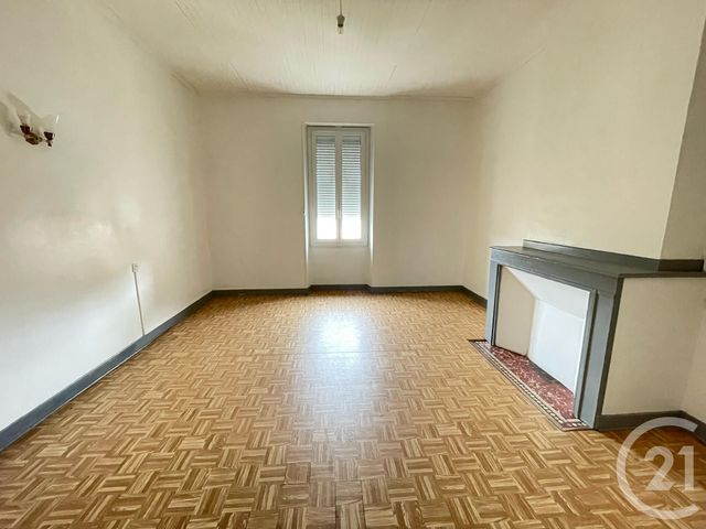 Appartement à louer - 4 pièces - 112.0 m2 - GRAULHET - 81 - MIDI-PYRENEES - Century 21 Sg Immo