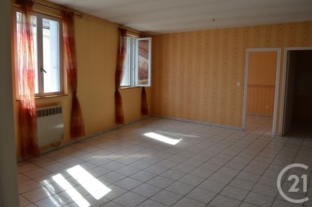 Appartement F3 à louer - 3 pièces - 74.0 m2 - GRAULHET - 81 - MIDI-PYRENEES - Century 21 Sg Immo