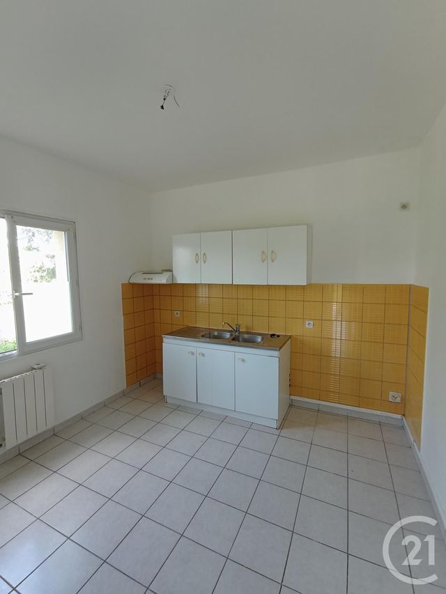 maison à louer - 4 pièces - 120.0 m2 - DAMIATTE - 81 - MIDI-PYRENEES - Century 21 Sg Immo