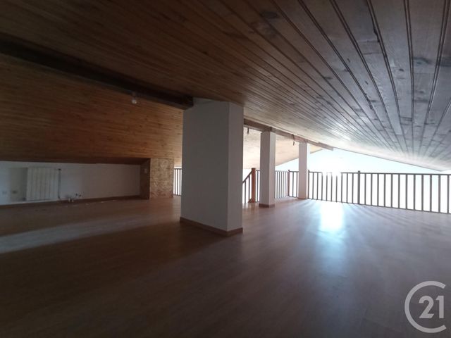 maison à louer - 4 pièces - 120.0 m2 - DAMIATTE - 81 - MIDI-PYRENEES - Century 21 Sg Immo