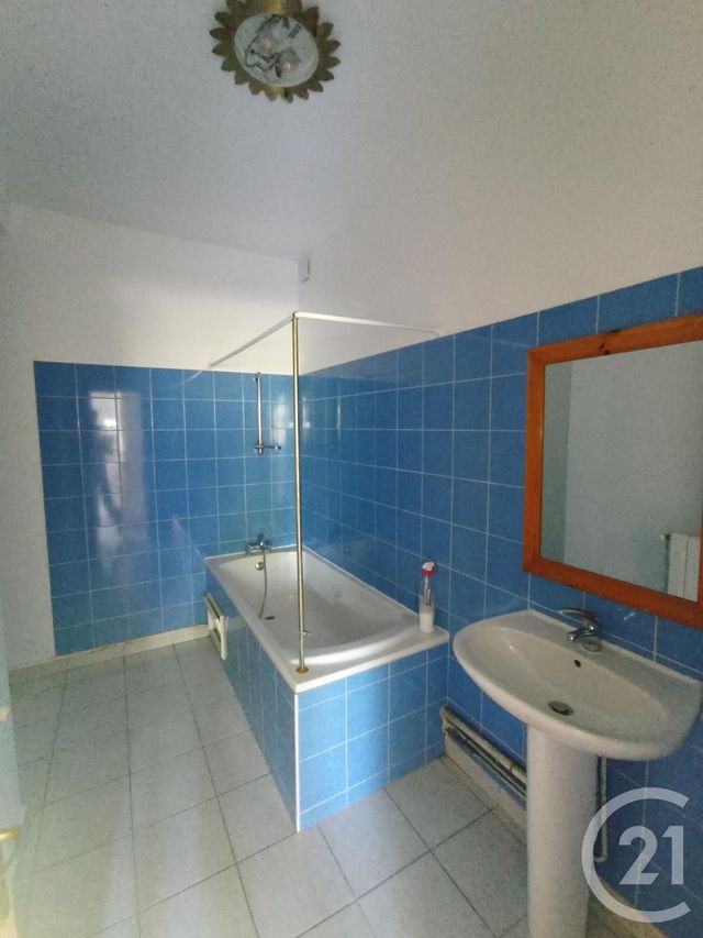 maison à louer - 4 pièces - 120.0 m2 - DAMIATTE - 81 - MIDI-PYRENEES - Century 21 Sg Immo